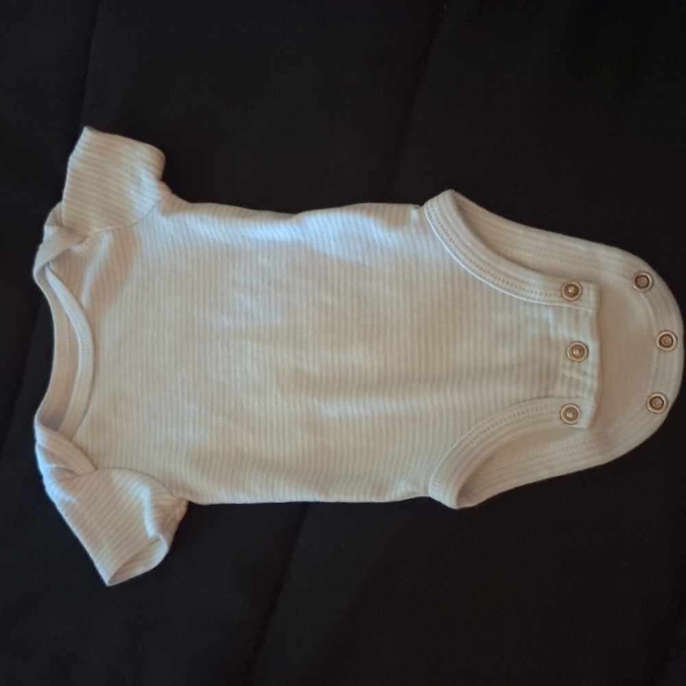 Onesie